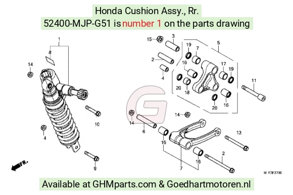 goedhartmotoren8-1460325