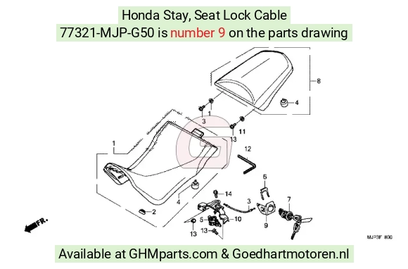 goedhartmotoren8-1460370