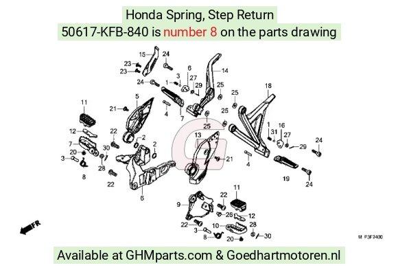 goedhartmotoren8-1460661