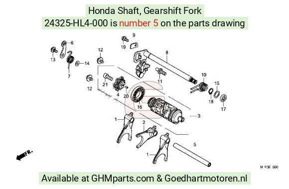 goedhartmotoren8-1460813