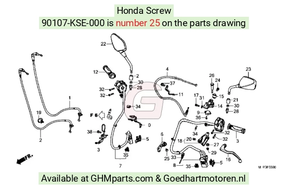 goedhartmotoren8-1460848