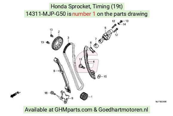 goedhartmotoren8-1461271