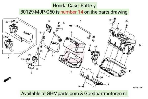 goedhartmotoren8-1461533