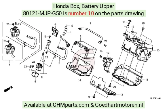 goedhartmotoren8-1461575