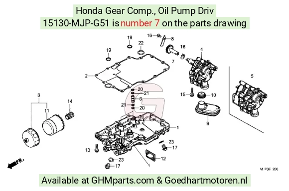 goedhartmotoren8-1461718