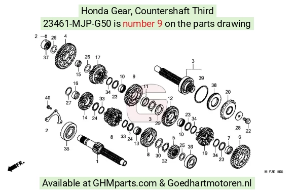 goedhartmotoren8-1461994