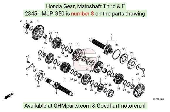 goedhartmotoren8-1461995