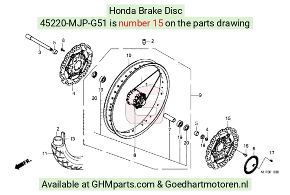 goedhartmotoren8-1462193