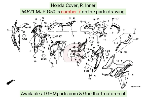 goedhartmotoren8-1462275