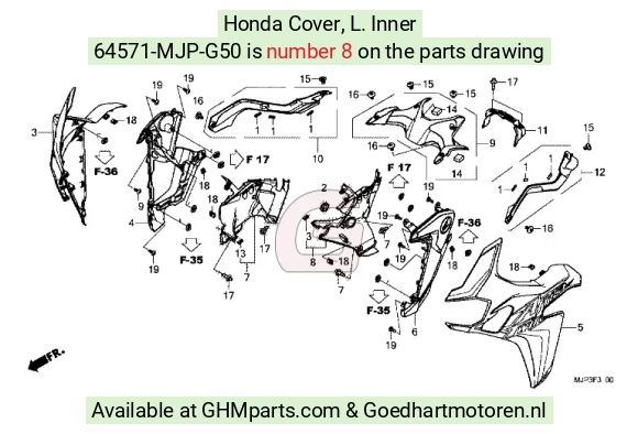 goedhartmotoren8-1462277