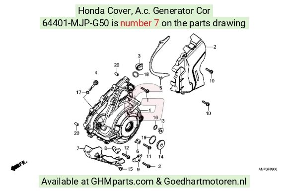 goedhartmotoren8-1462385