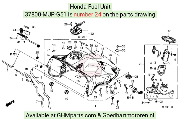 goedhartmotoren8-1462395