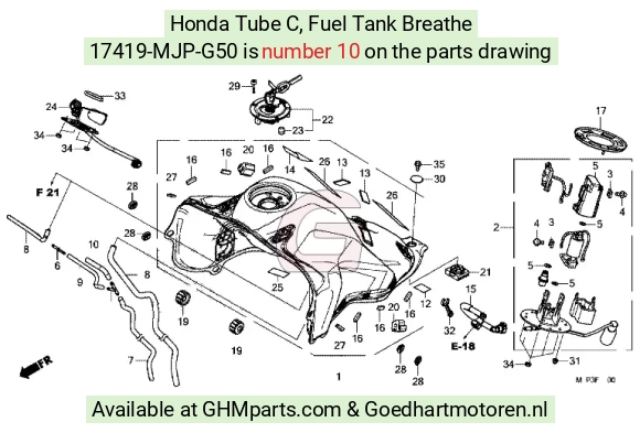 goedhartmotoren8-1462474