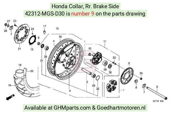 goedhartmotoren8-1463144