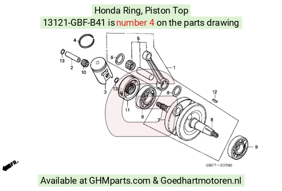 goedhartmotoren8-1463279