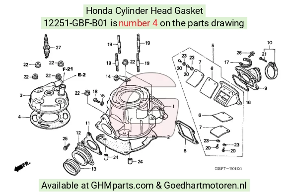 goedhartmotoren8-1463414