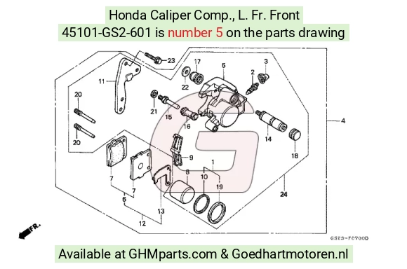 goedhartmotoren8-1463440