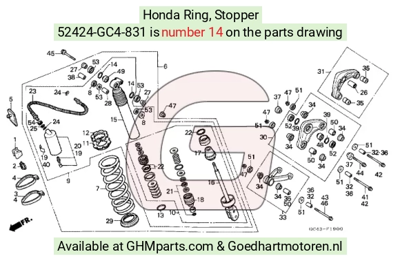 goedhartmotoren8-1463612