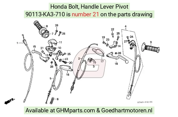 goedhartmotoren8-1463958