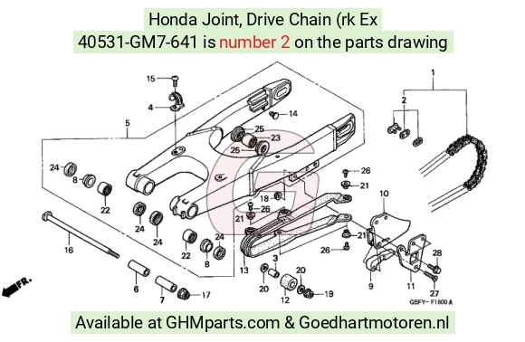 goedhartmotoren8-1464378