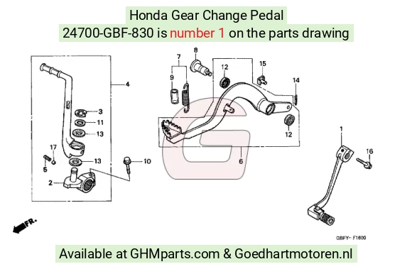 goedhartmotoren8-1464430