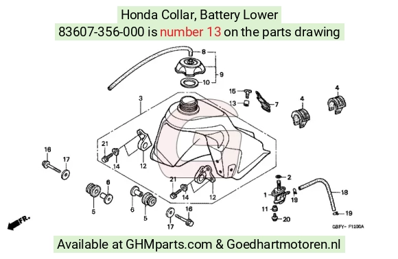 goedhartmotoren8-1464497