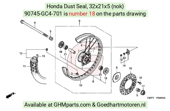 goedhartmotoren8-1464630