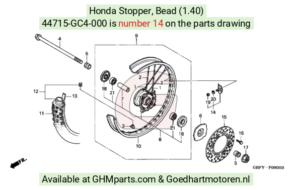 goedhartmotoren8-1464655