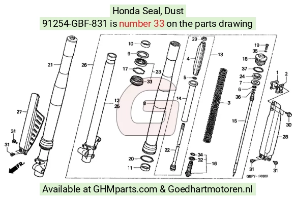 goedhartmotoren8-1464732
