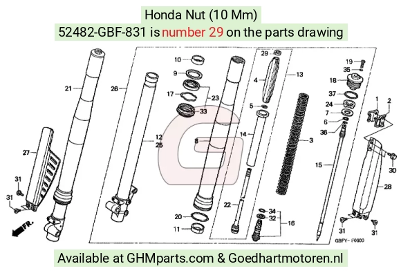goedhartmotoren8-1464753