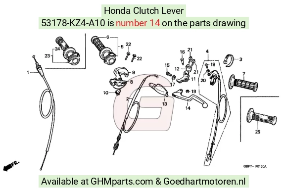 goedhartmotoren8-1464920