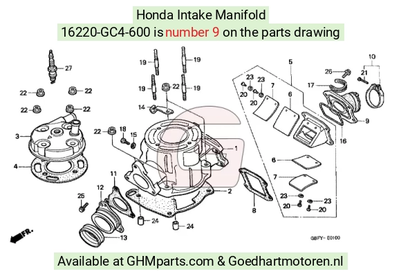 goedhartmotoren8-1465465