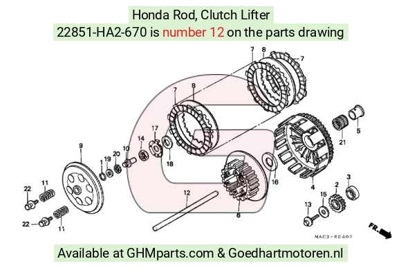 goedhartmotoren8-1465663