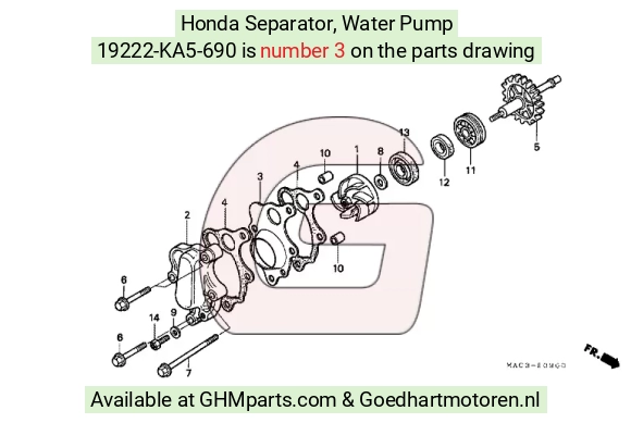 goedhartmotoren8-1465699