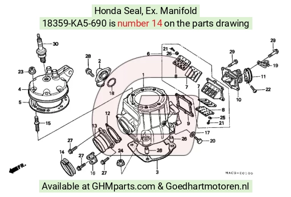 goedhartmotoren8-1465770