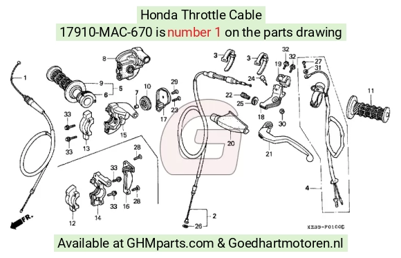 goedhartmotoren8-1465969