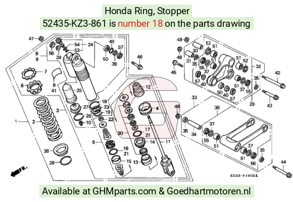 goedhartmotoren8-1465980