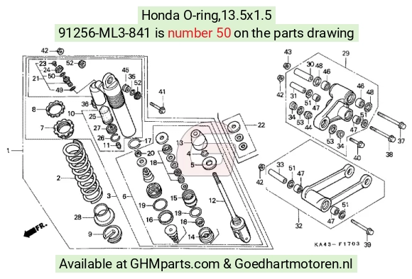 goedhartmotoren8-1466146