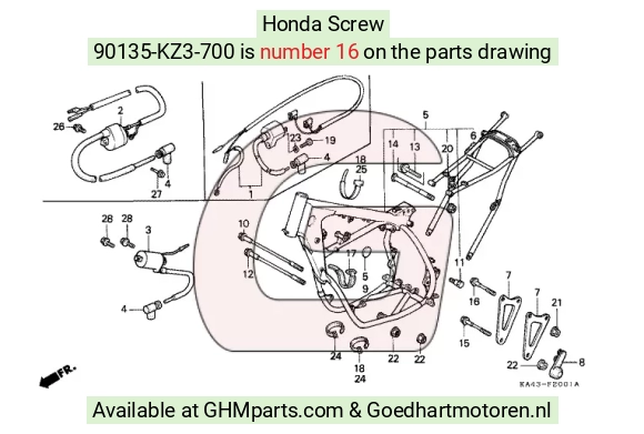 goedhartmotoren8-1466297