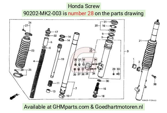 goedhartmotoren8-1466470