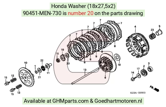 goedhartmotoren8-1466644