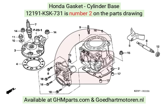 goedhartmotoren8-1466728