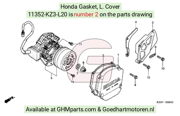 goedhartmotoren8-1467110