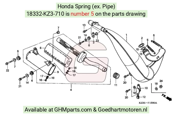 goedhartmotoren8-1467505