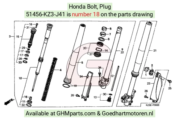 goedhartmotoren8-1467607