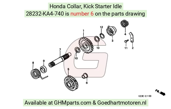 goedhartmotoren8-1467682