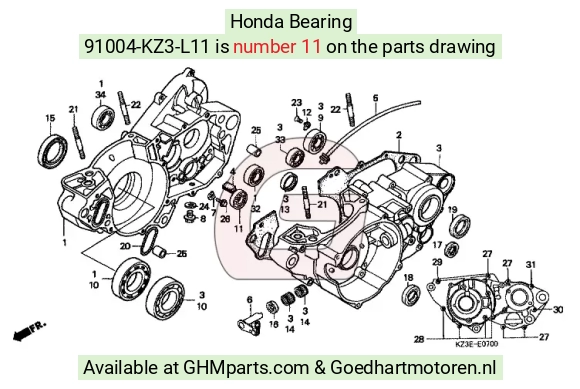 goedhartmotoren8-1467944