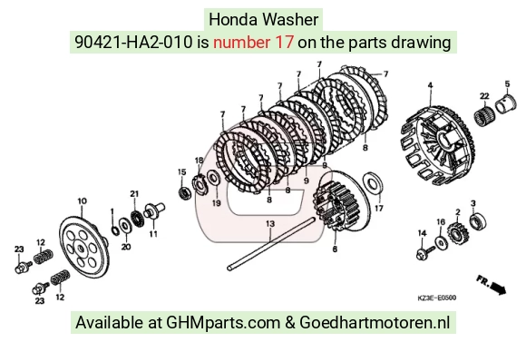 goedhartmotoren8-1468057