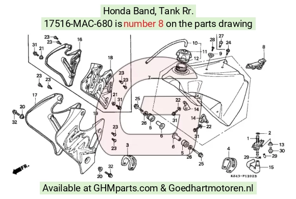 goedhartmotoren8-1468502