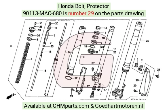 goedhartmotoren8-1468568